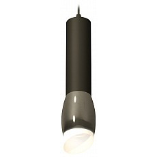 Подвесной светильник ambrella light xp xp1123003